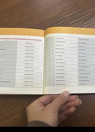 100аргументів проти штрафів даі володимир караваєв 5
