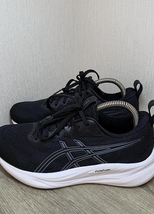 Кроссовки asics gel-pulse 16