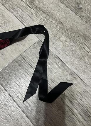 Гарні трусики 3