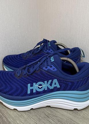 Кроссовки hoka gaviota 5