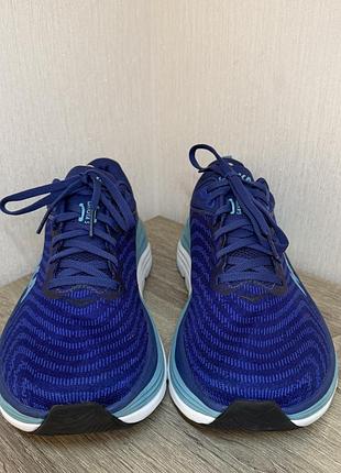 Кросівки hoka gaviota 5 2