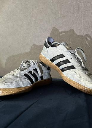 Adidas originals handball spezial