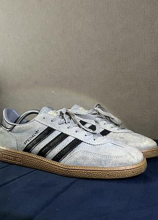 Adidas originals handball spezial