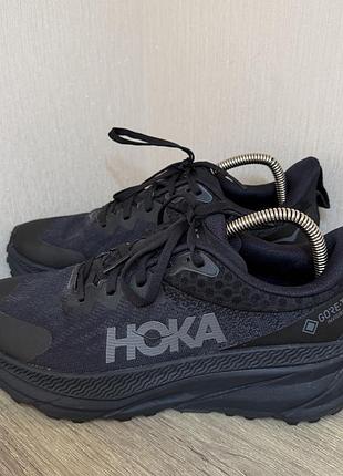 Кроссовки hoka challenger atr 7 974x