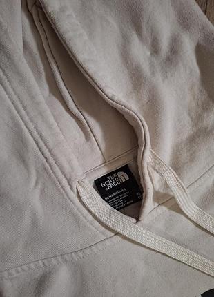 The north face 2