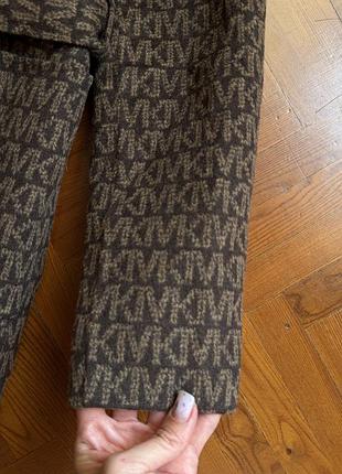 Пальто michael kors 8