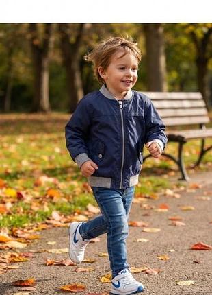 Вітровка 7for all mankind, 3года