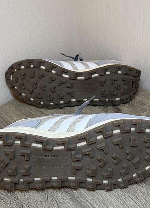Кросівки adidas retropy e5 4