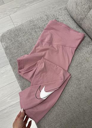 Досіни nike батал 2хл 6