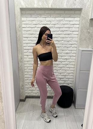 Досіни nike батал 2хл 4