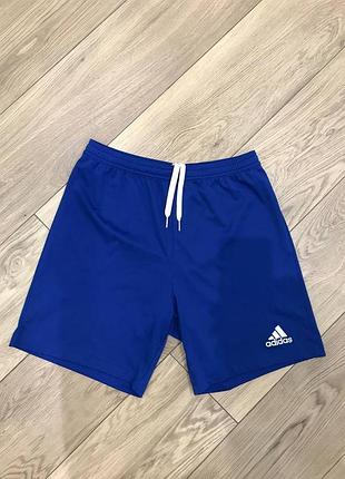 Спортивні шорти чоловічі adidas aeroready