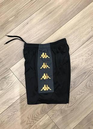 Шорти kappa 3
