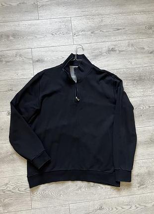 Світшлт hugo boss