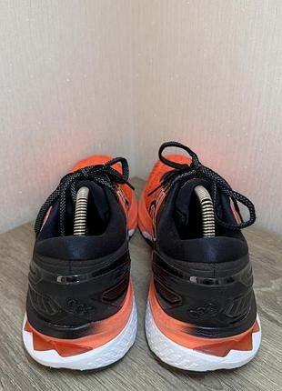 Кросівки asics gel-kayano 27 3