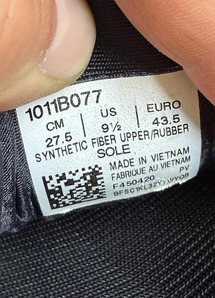 Кросівки asics gel-kayano 27 5