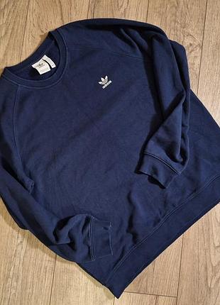 Світшот "adidas"