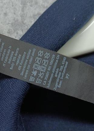 Овершот від бренду lululemon 9