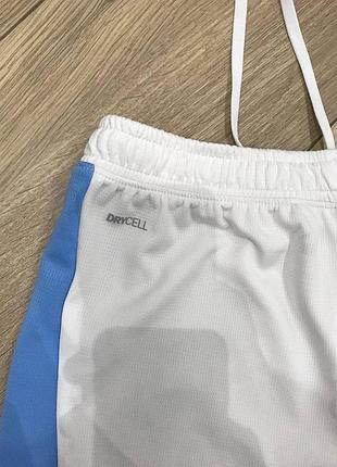 Шорти для хлопчиків puma manchester city 6