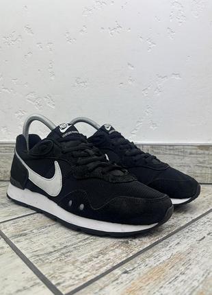 Nike venture runner 2