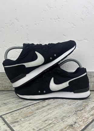 Nike venture runner 5