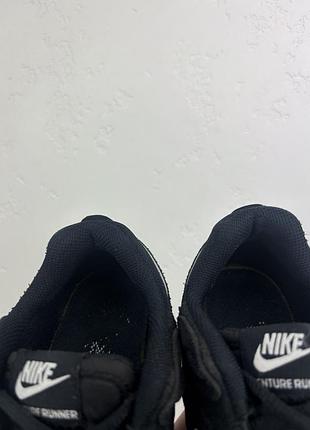 Nike venture runner 7