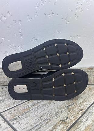 Nike venture runner 6