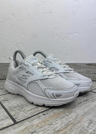 Skechers gorun consistent 2