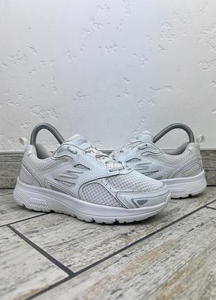 Skechers gorun consistent
