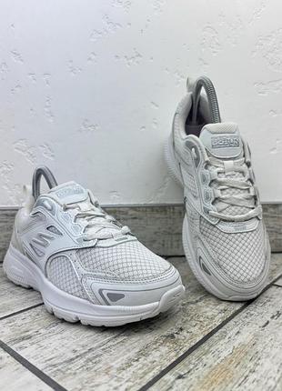 Skechers gorun consistent 3