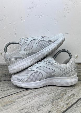 Skechers gorun consistent 5