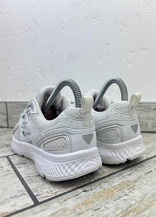 Skechers gorun consistent 4
