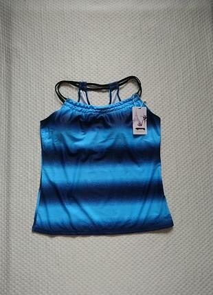 Верх от купальника танкини xl размер