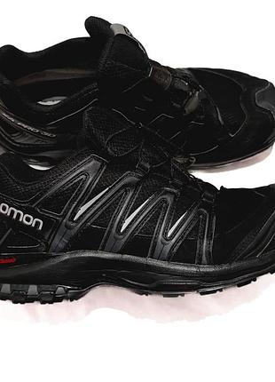 Треккинговые кроссовки salomon xa pro 3d gore-tex в виде nike acg merrell adidas terrex arcteryx lowa zephyr meindl scarpa mojito la sportiva xt-6