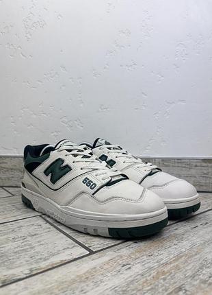 New balance 550 2
