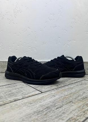 Asics memuro