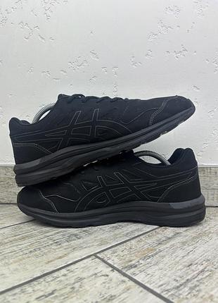 Asics memuro 5