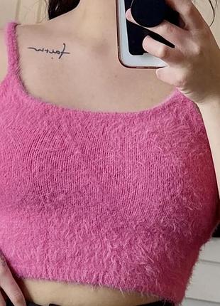 Топ «fb sister» 5