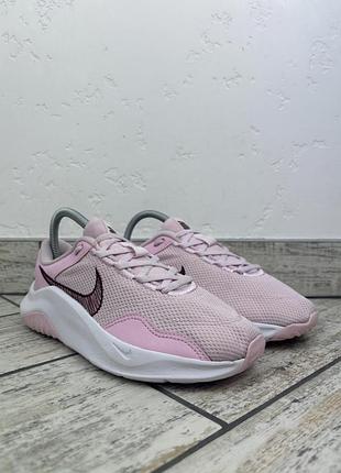 Nike legend essentials 2