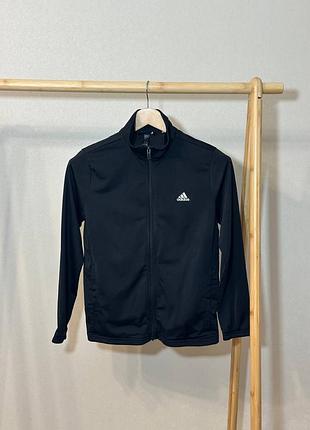 Зіпка adidas на 11-12 років