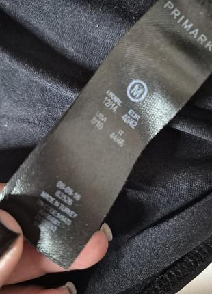2 боди от primark при 250 грн 3