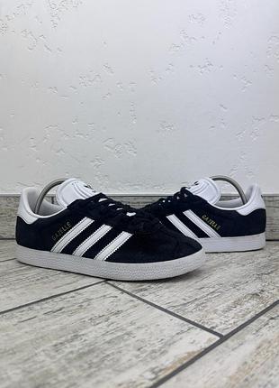 Adidas gazelle