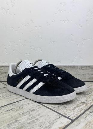 Adidas gazelle 2