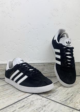 Adidas gazelle 3