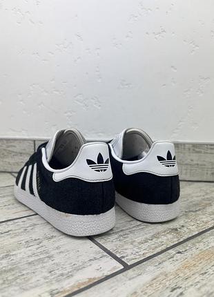 Adidas gazelle 4
