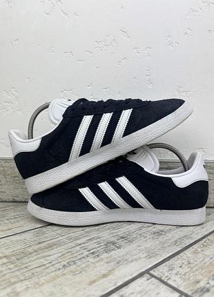 Adidas gazelle 5