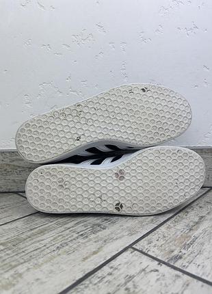 Adidas gazelle 6