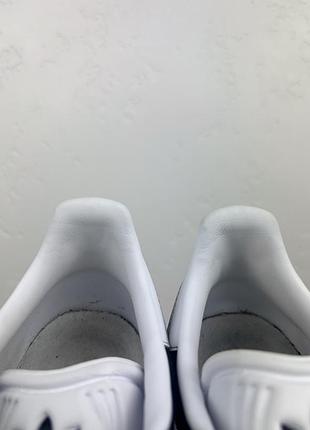Adidas gazelle 7