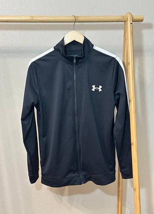 Зіпка чооовіча under armour  •розмір м, на s буде також добра