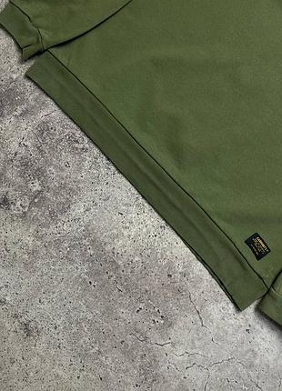 Світшот кофта carhartt 3