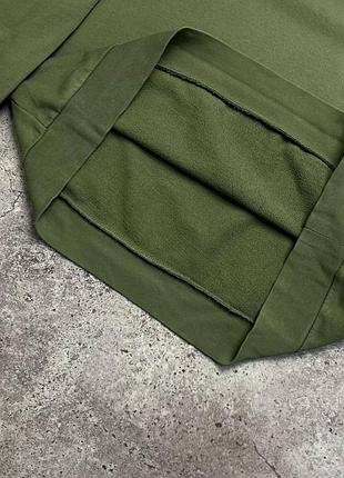Світшот кофта carhartt 8